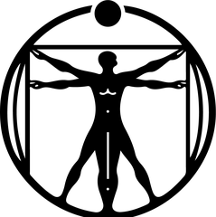 Leonardo da Vinci Ltd